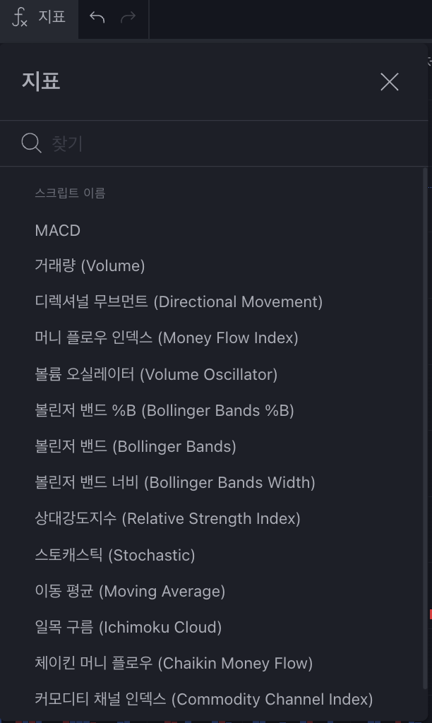 Pasted image 20250116102850.png